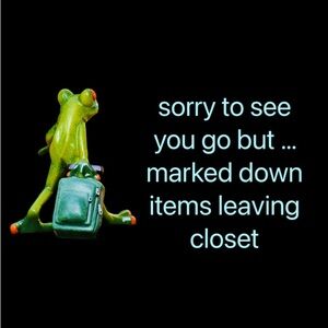 Monster High ScareMester Twyla Boogeygirl Unique Fashion Doll